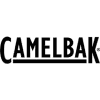 Camelbak Coupons