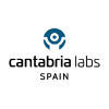 Cantabria Labs Coupons