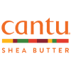 Cantu Coupons