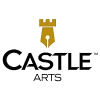 Castle Arts Coupons