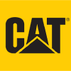 Cat Footwear Coupons