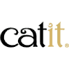 Catit Coupons