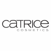 Catrice Coupons