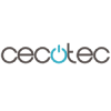 Cecotec Coupons