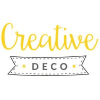 Creative Deco Coupons