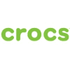 Crocs Coupons