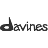 Davines Coupons