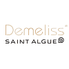 Demeliss Coupons