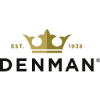 Denman Coupons