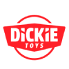 Dickie Toys Coupons