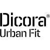 Dicora Urban Fit Coupons