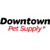 Downtown Pet Supply Coupons