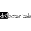 Dr Botanicals Coupons