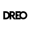 Dreo Coupons