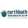 Earthbath Coupons