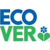 Ecover Coupons