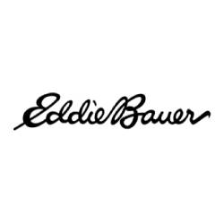 Eddie Bauer Coupons