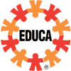 Educa Coupons