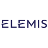 Elemis Coupons