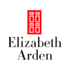 Elizabeth Arden Coupons