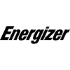 Energizer Coupons