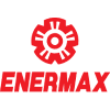 Enermax Coupons