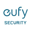 Eufy Security Coupons
