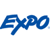 Expo Coupons