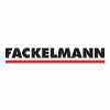 Fackelmann Coupons