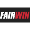 Fairwin Coupons