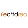 Feandrea Coupons