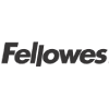 Fellowes Coupons