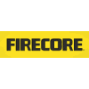 Firecore Coupons