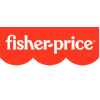 Fisher Price Coupons