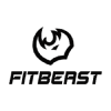 Fitbeast Coupons