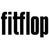 Fitflop Coupons