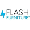 Flash Furniture Coupons