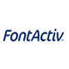 Fontactiv Coupons