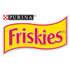 Friskies Coupons