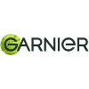 Garnier Coupons