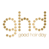 Ghd Coupons