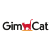 Gimcat Coupons