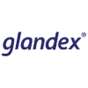 Glandex Coupons