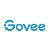 Govee Coupons