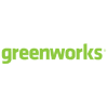 Greenworks Coupons