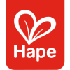 Hape Coupons