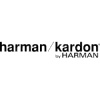 Harman Kardon Coupons