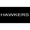 Hawkers Coupons