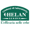 Helan Coupons