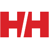 Helly Hansen Coupons